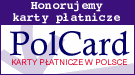 polcard_1_